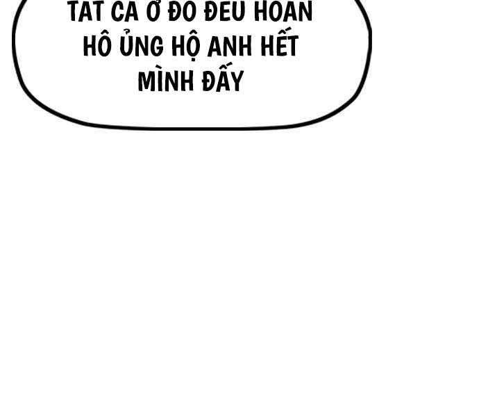 Chương 486 - Trang 19