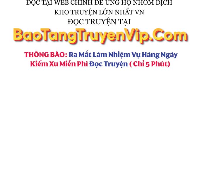 Chương 486 - Trang 181