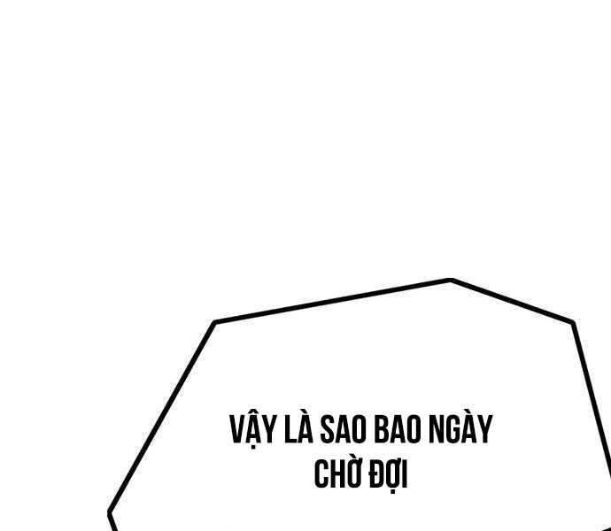 Chương 486 - Trang 182