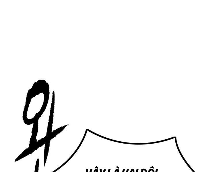 Chương 486 - Trang 185