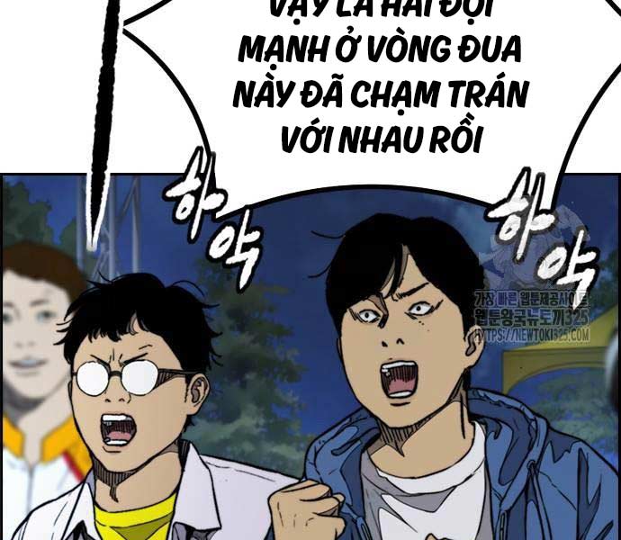 Chương 486 - Trang 186