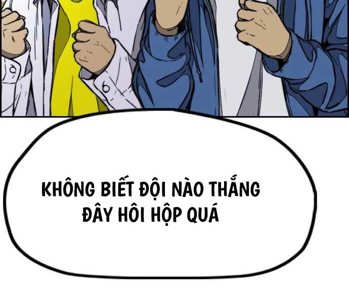 Chương 486 - Trang 187