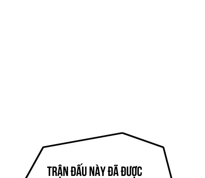 Chương 486 - Trang 188