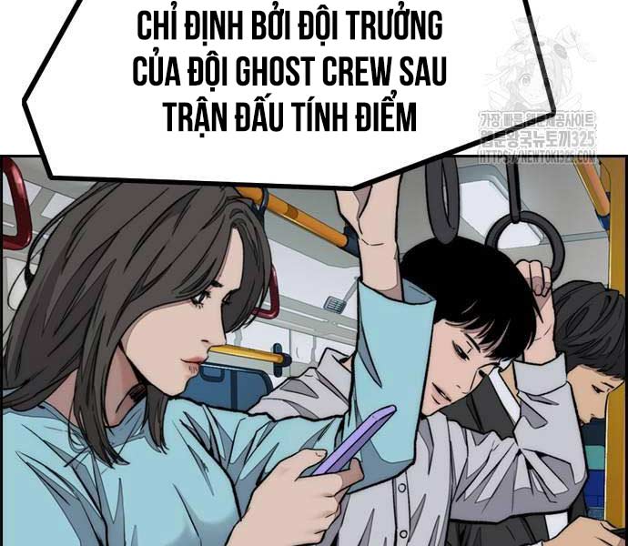 Chương 486 - Trang 189