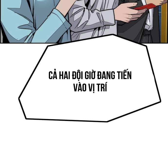 Chương 486 - Trang 190