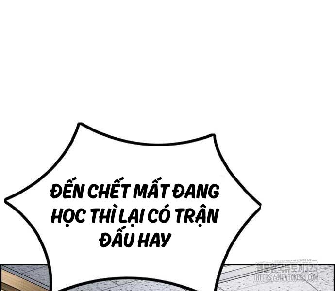 Chương 486 - Trang 191