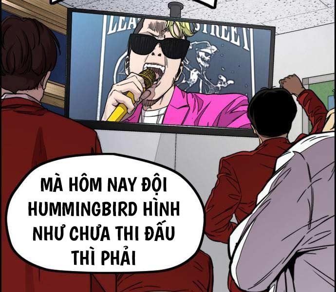 Chương 486 - Trang 192