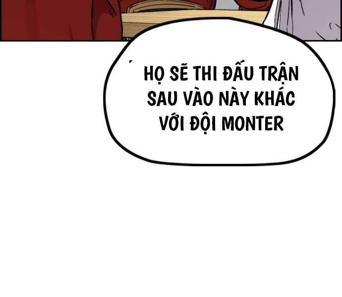 Chương 486 - Trang 193