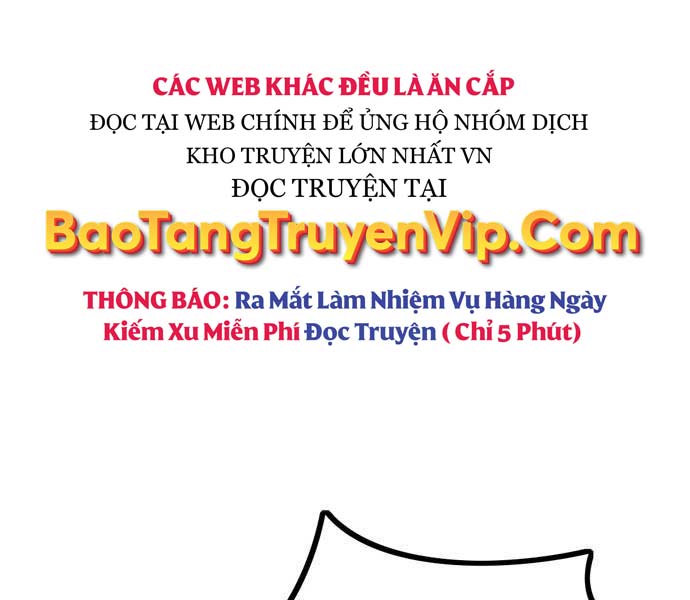 Chương 486 - Trang 194