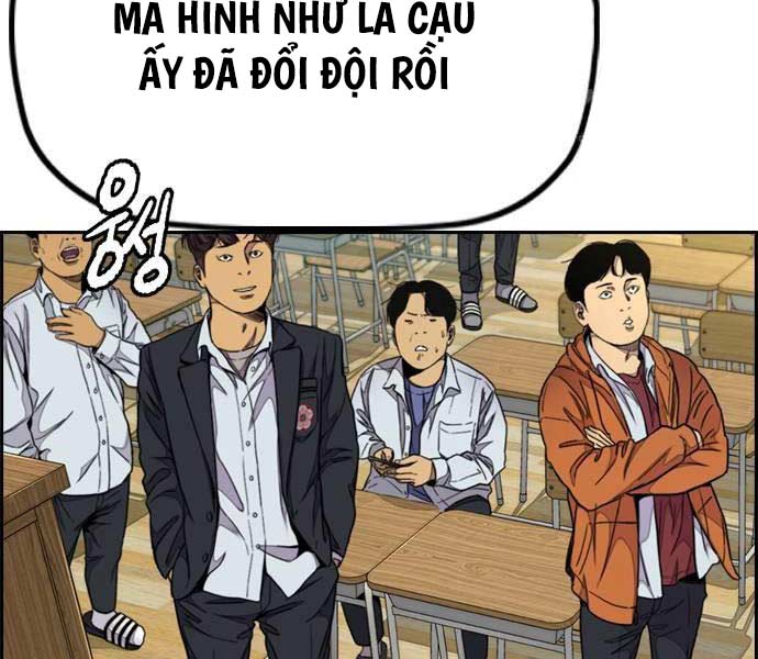 Chương 486 - Trang 197