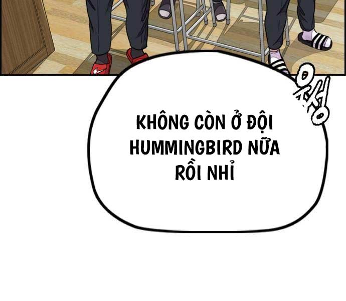 Chương 486 - Trang 198