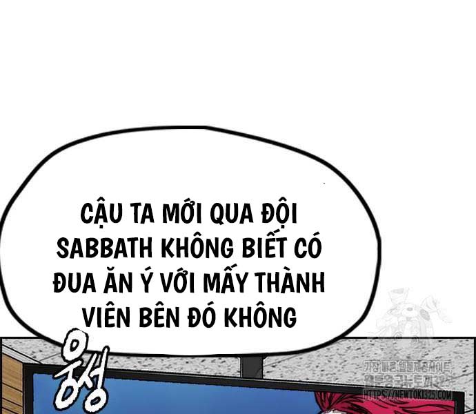 Chương 486 - Trang 199
