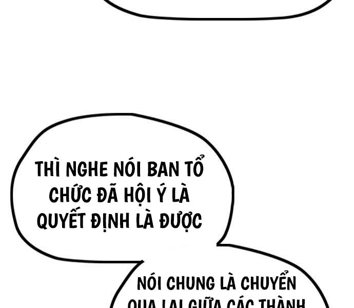 Chương 486 - Trang 201