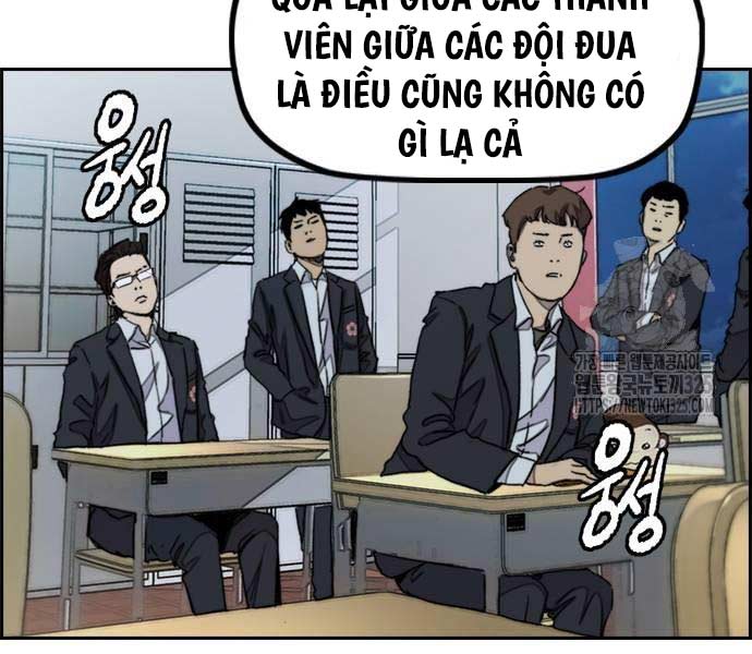 Chương 486 - Trang 202