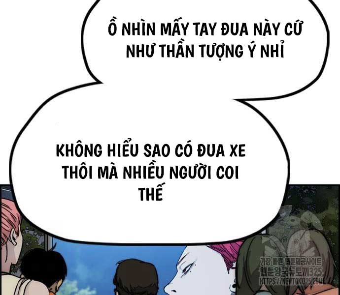 Chương 486 - Trang 207