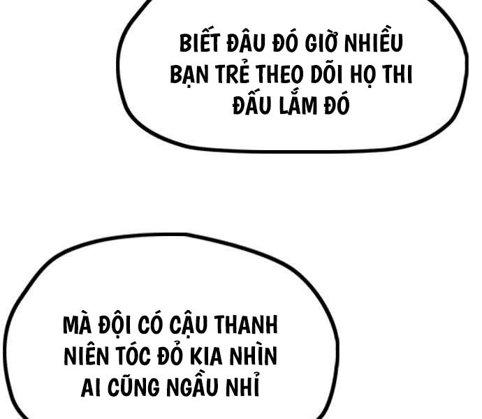 Chương 486 - Trang 209