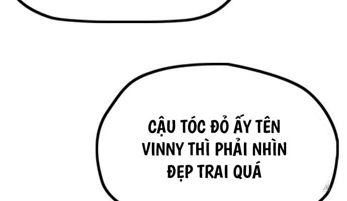 Chương 486 - Trang 210