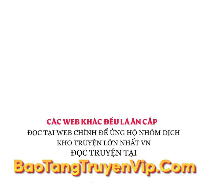 Chương 486 - Trang 224