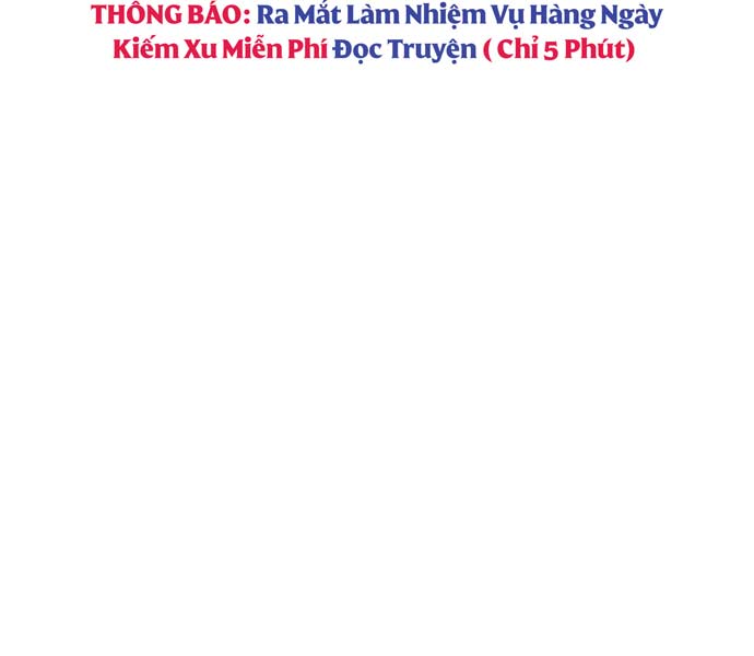 Chương 486 - Trang 225