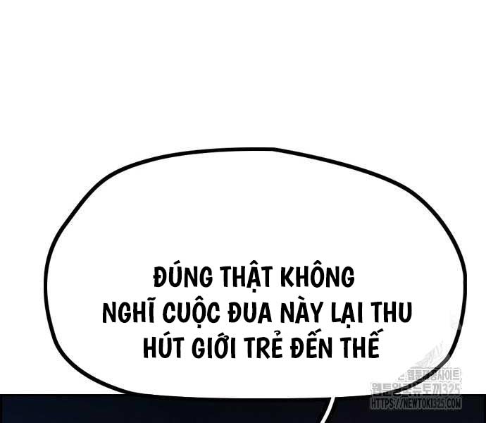 Chương 486 - Trang 226