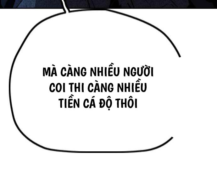 Chương 486 - Trang 229