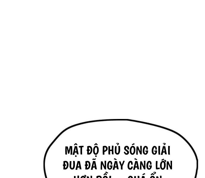 Chương 486 - Trang 230