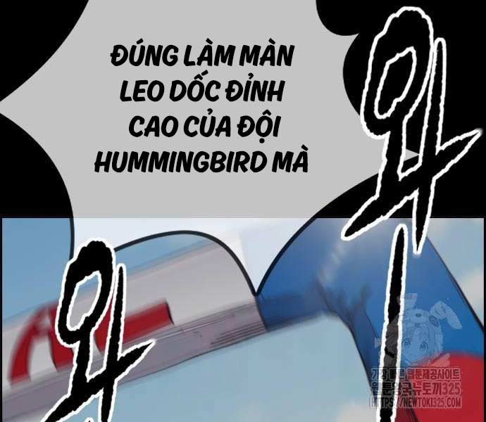 Chương 486 - Trang 24
