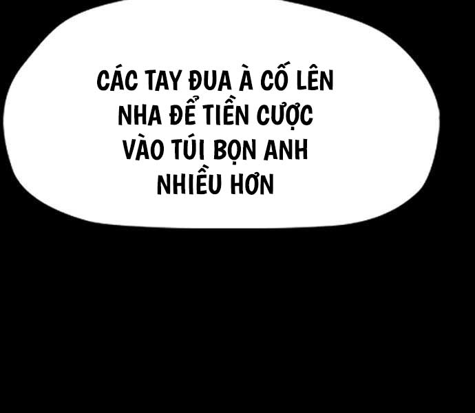 Chương 486 - Trang 233