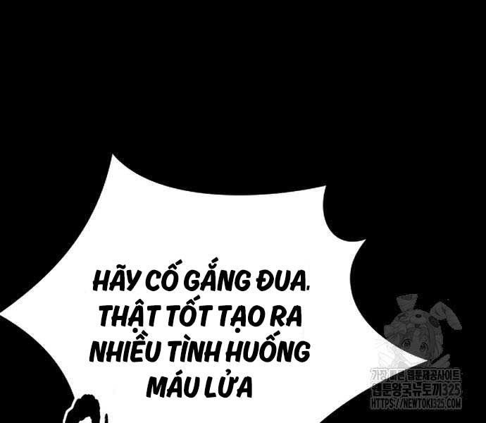 Chương 486 - Trang 234