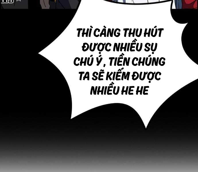 Chương 486 - Trang 236