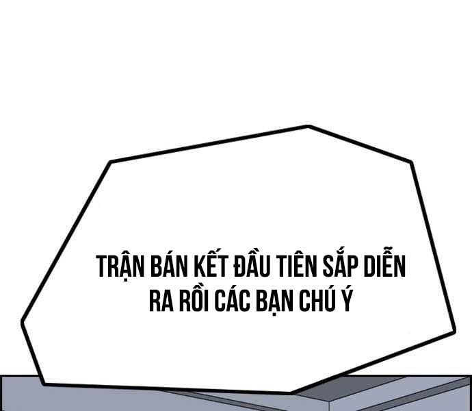 Chương 486 - Trang 238