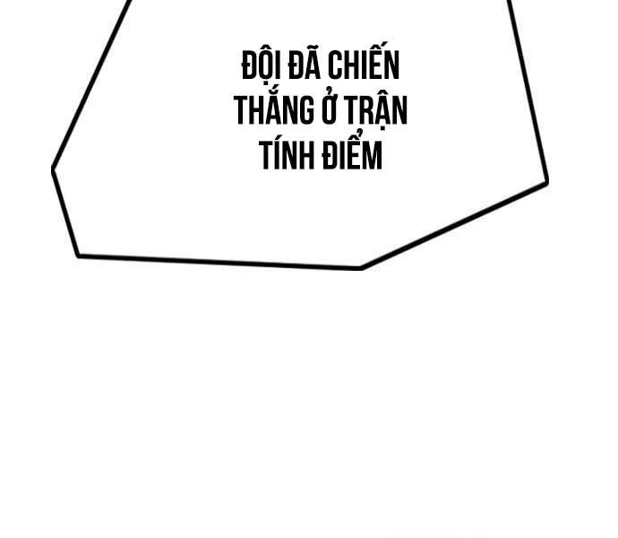 Chương 486 - Trang 241