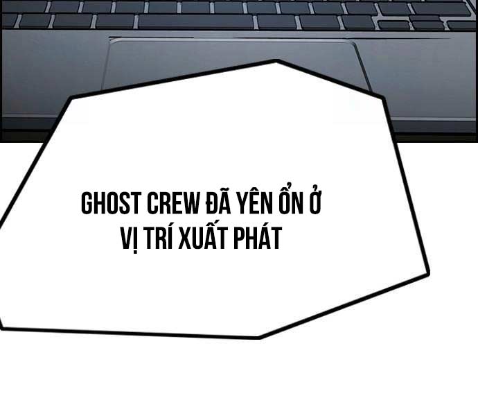 Chương 486 - Trang 243