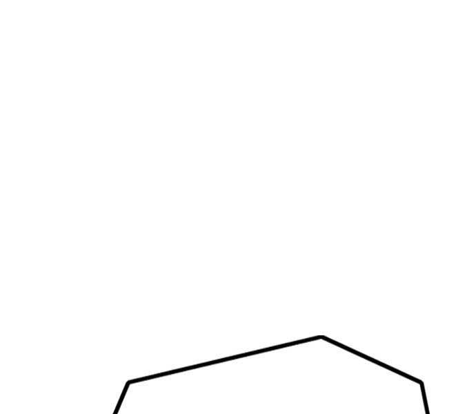 Chương 486 - Trang 244