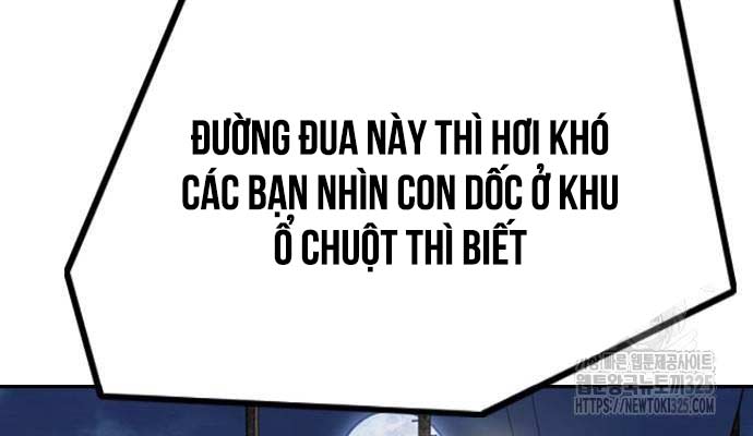 Chương 486 - Trang 245