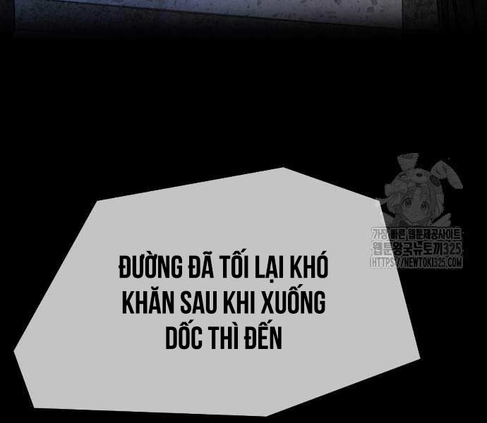 Chương 486 - Trang 248
