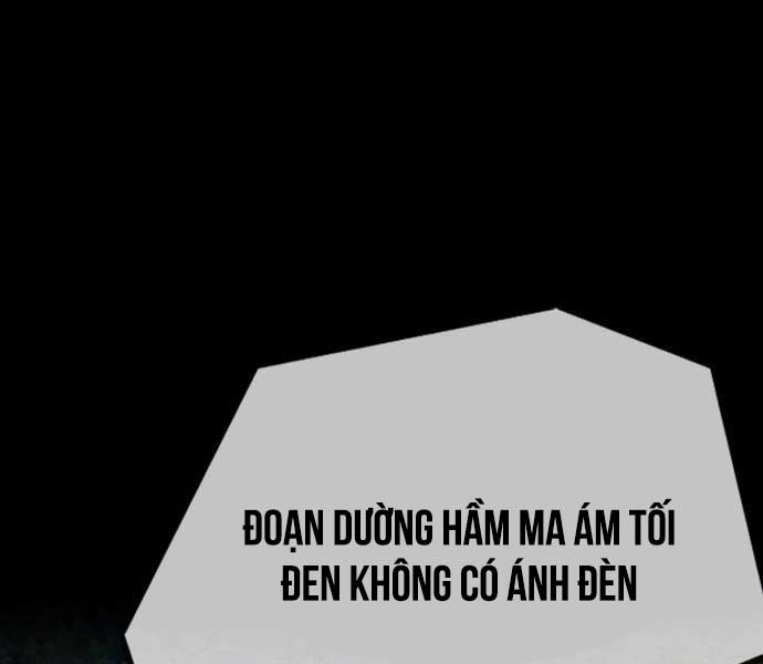 Chương 486 - Trang 249