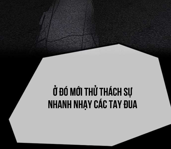 Chương 486 - Trang 252