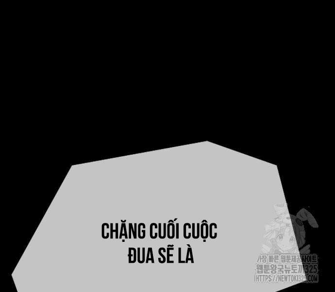 Chương 486 - Trang 253