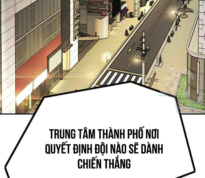 Chương 486 - Trang 256