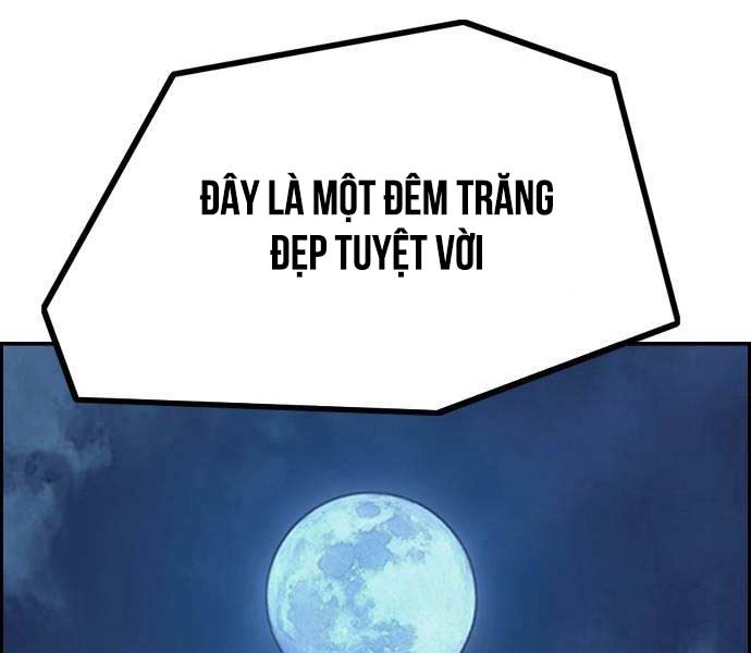 Chương 486 - Trang 258