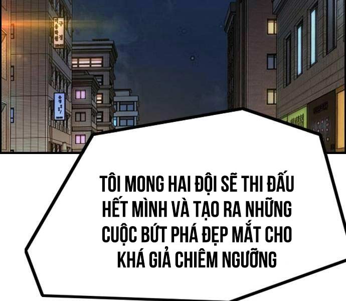 Chương 486 - Trang 260