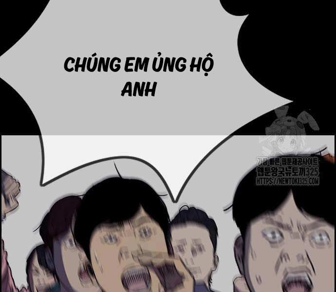 Chương 486 - Trang 27
