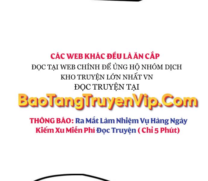 Chương 486 - Trang 261