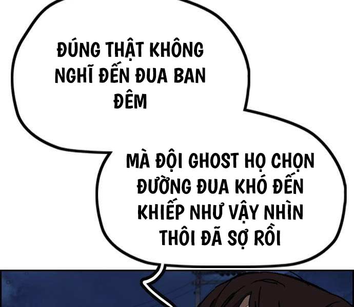 Chương 486 - Trang 262