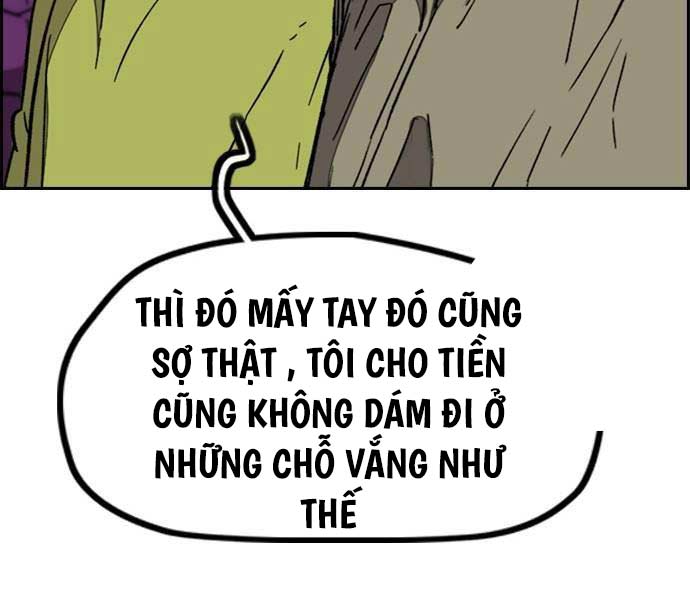 Chương 486 - Trang 264