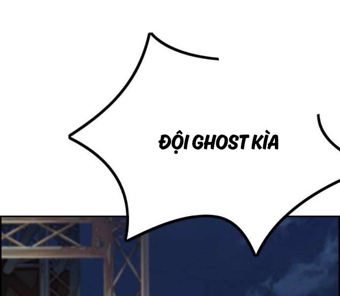 Chương 486 - Trang 267