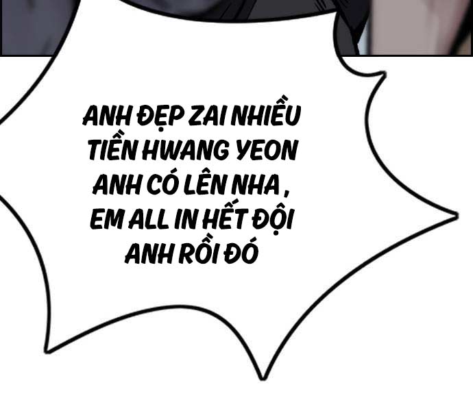 Chương 486 - Trang 270
