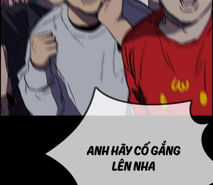 Chương 486 - Trang 28