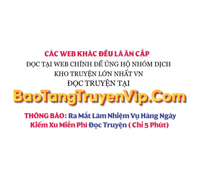 Chương 486 - Trang 271